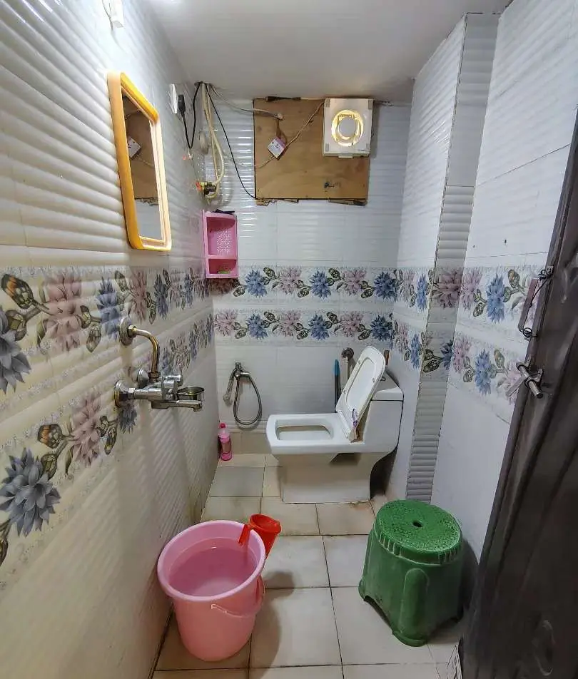 1BHK Flat for Sale in Nagaram | Hyderabad