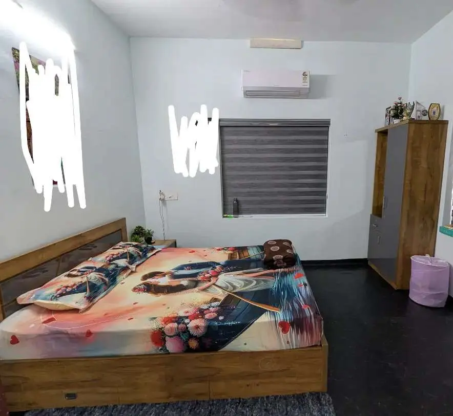 3BHK House for Sale in Palayad | Dharmadom