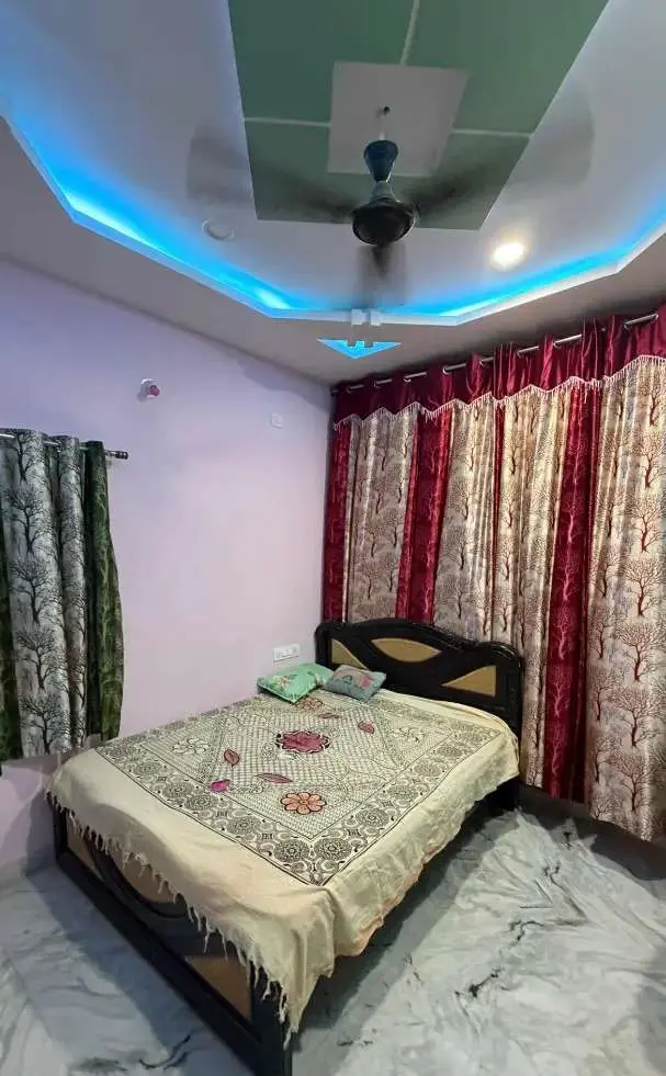 Residential Building for Sale in Cherlapally | Hyderabad