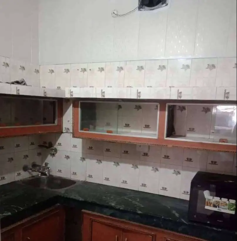 7BHK House for Sale in Gomti Nagar | Lucknow