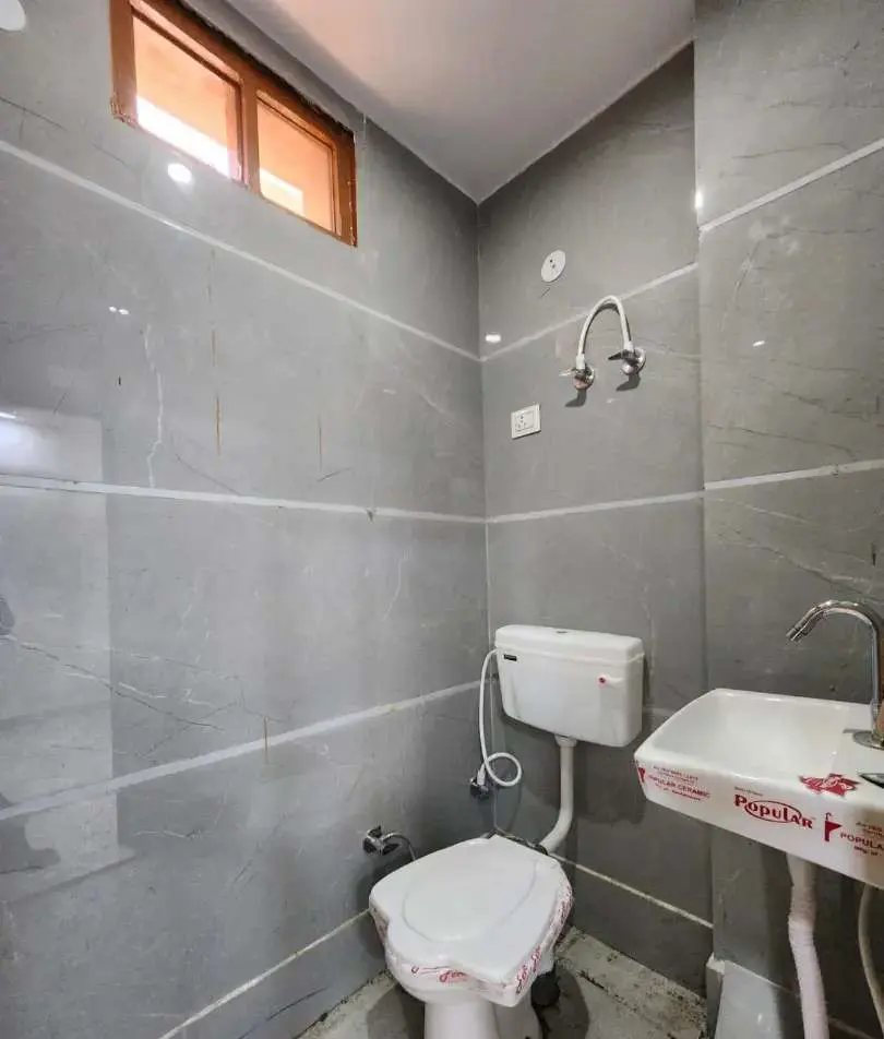 2BHK Flat for Sale in Uttam Nagar | Delhi