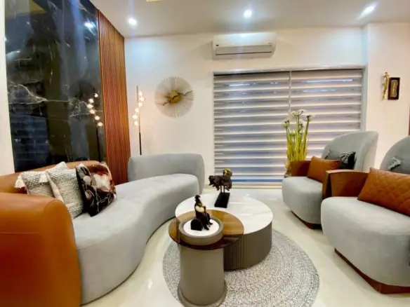 Apartment for Sale in Greater Noida