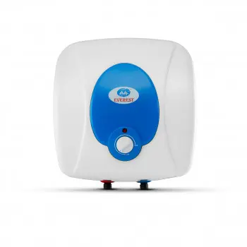 Water Heater for Sale in Chennai