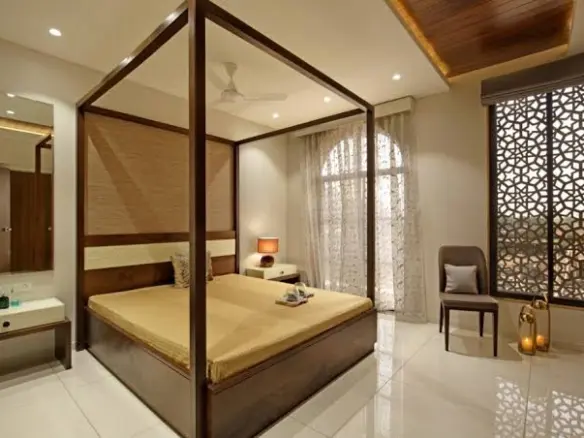 2BHK Apartment for Sale in Sector 146 Noida