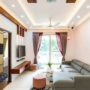Villa for Sale in Greater Noida