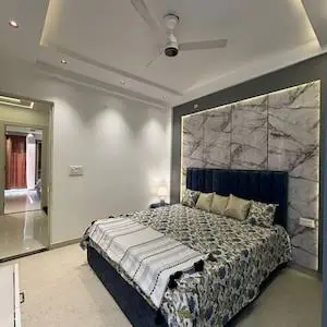 3BHK Flats for Sale in NH-24 Ghaziabad