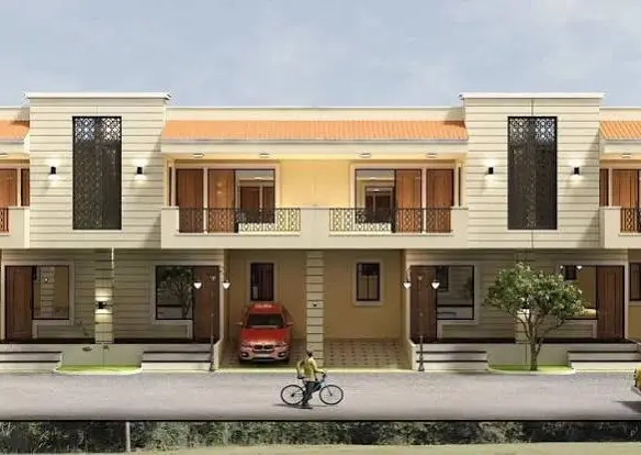 What are some reasons why Satya Villas is a better choice?