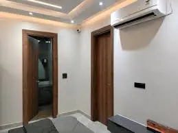 Villa for Sale in Noida