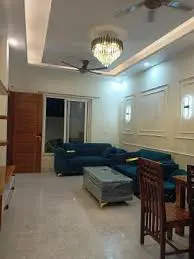 Apartment For Sale in Noida