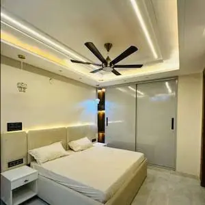 Villa for sale in Noida Extension