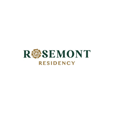 rosemontresidency