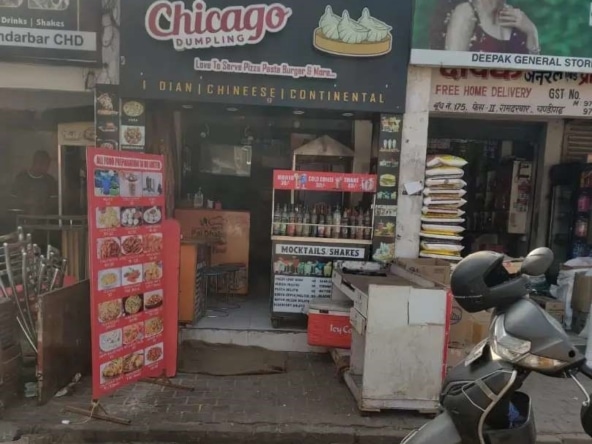 pizza for sale