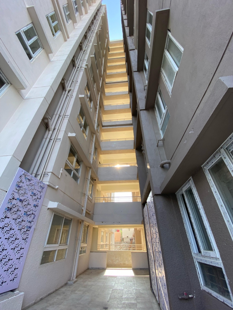 Benefits of Property Management for Both Tenant and Owner