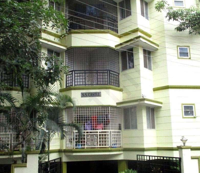 income from house property