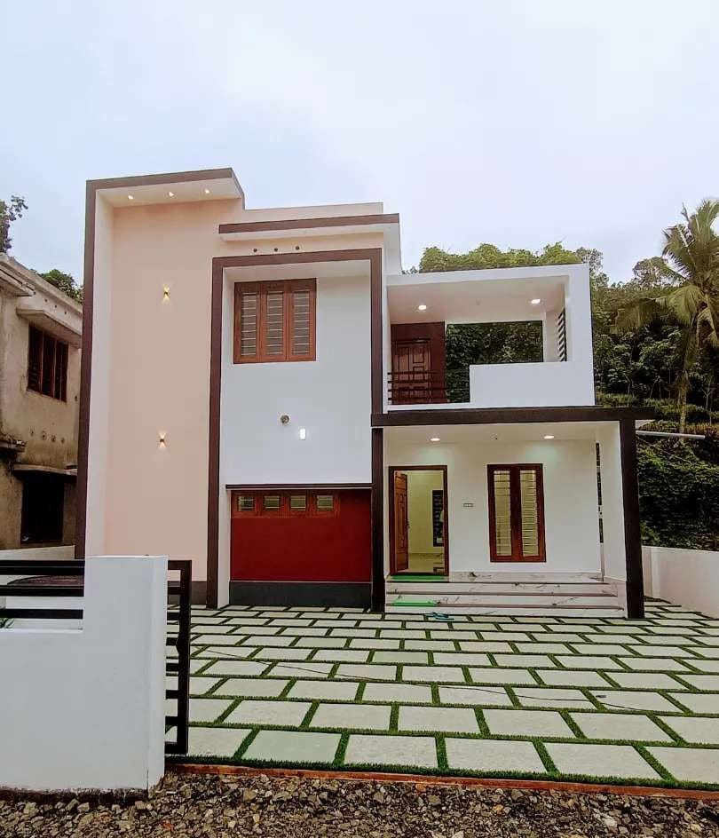 What Is the Difference Between Government Value and Market Value?