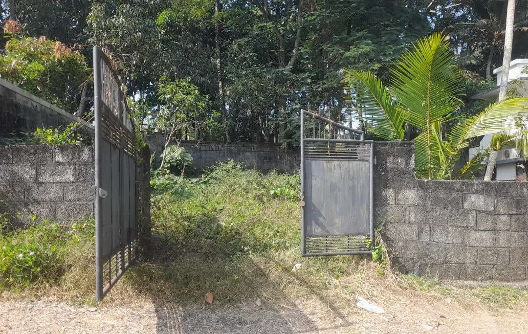 What Happens When a Land Lease Expires?