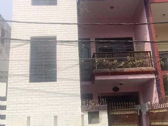 What Are the 5 Stages of the Construction Process