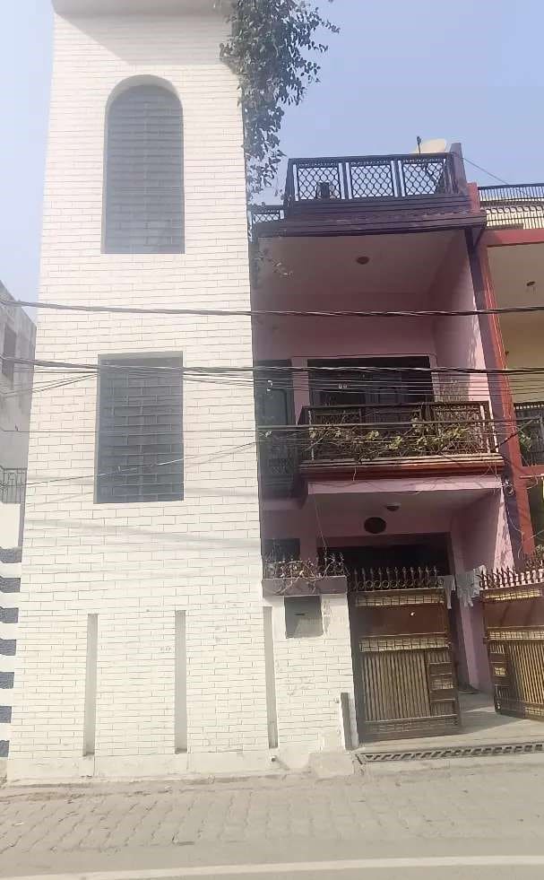 What Are the 5 Stages of the Construction Process