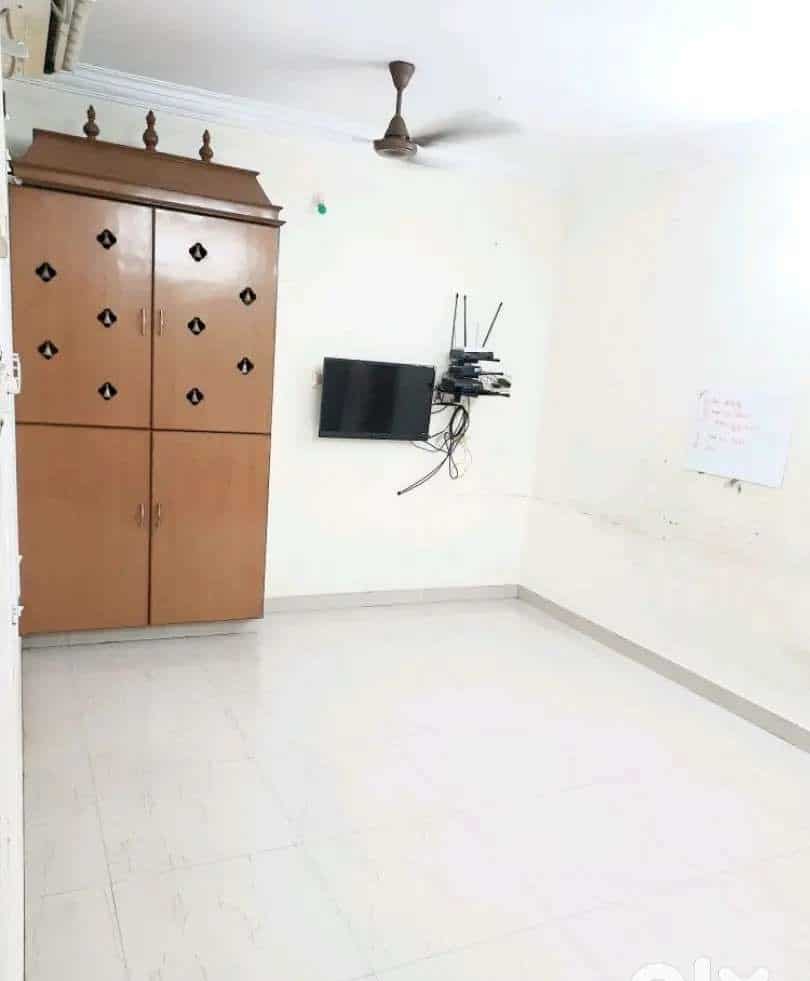 2BHK Flat for Sale in Choolaimedu | Chennai