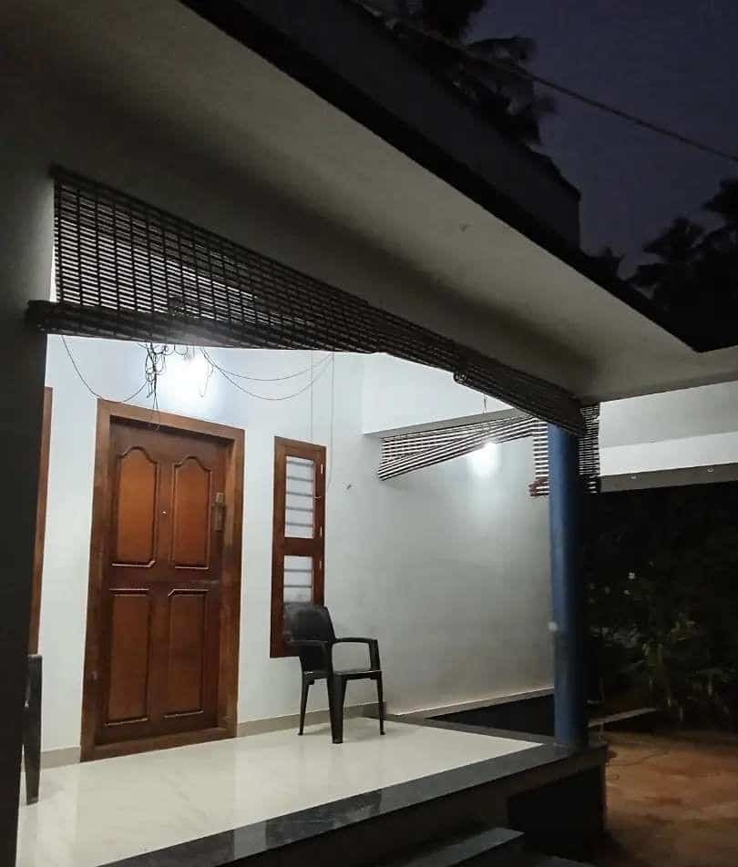 2BHK House for Sale in Perumanna | Mavoor