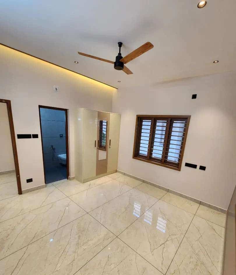 4BHK Villa for Sale in Kakkanad | Kochi