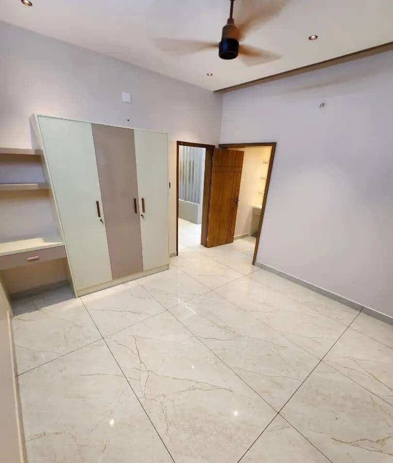 4BHK Villa for Sale in Kakkanad | Kochi