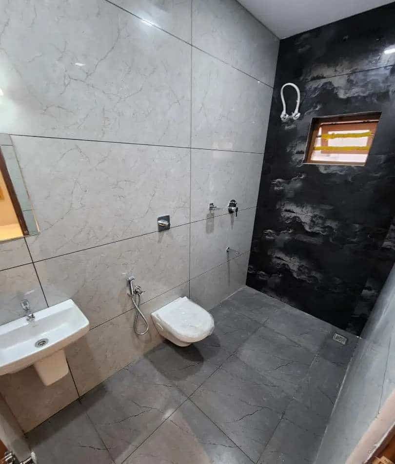 4BHK Villa for Sale in Kakkanad | Kochi