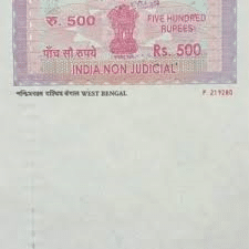 Stamp Duty and Registration Charges in Kolkata| West Bengal