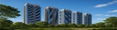 Ready to Move 3BHK Apartment for Sale in Sector 91 Gurgaon