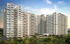 2BHK Apartment for sale in Noida Extension