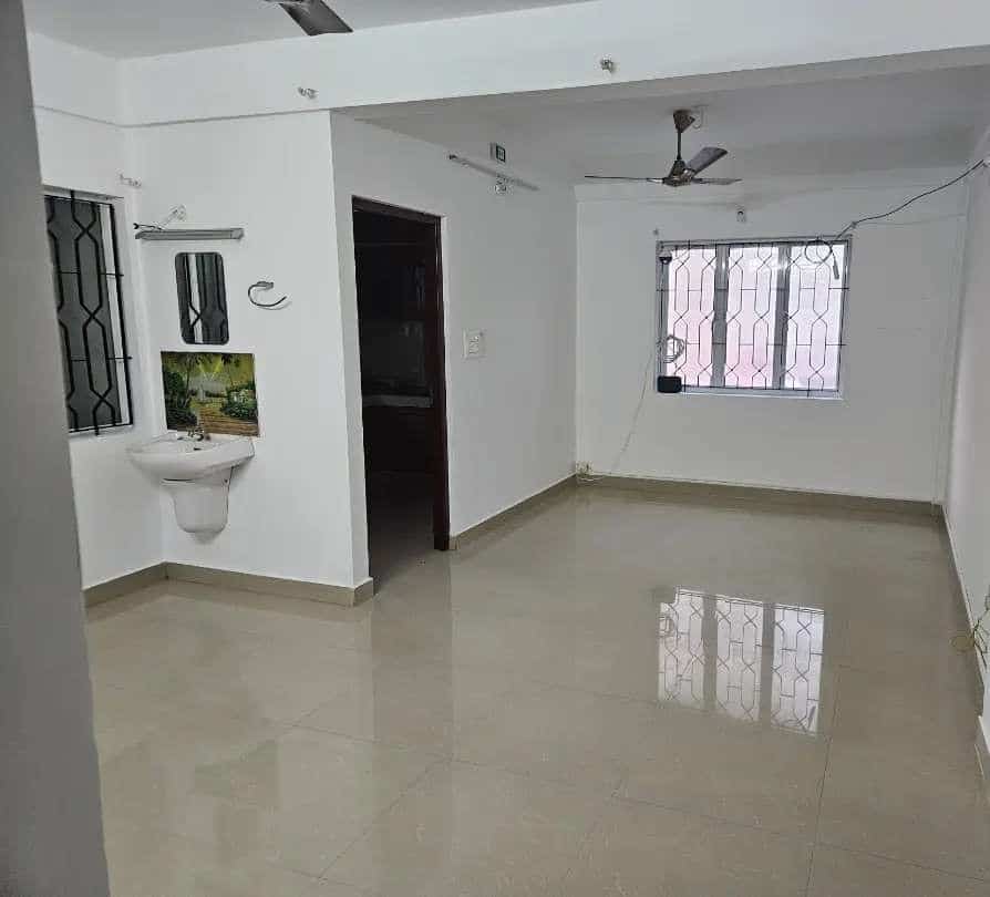 2BHK Flat for Sale in Thrikakkara | Kochi