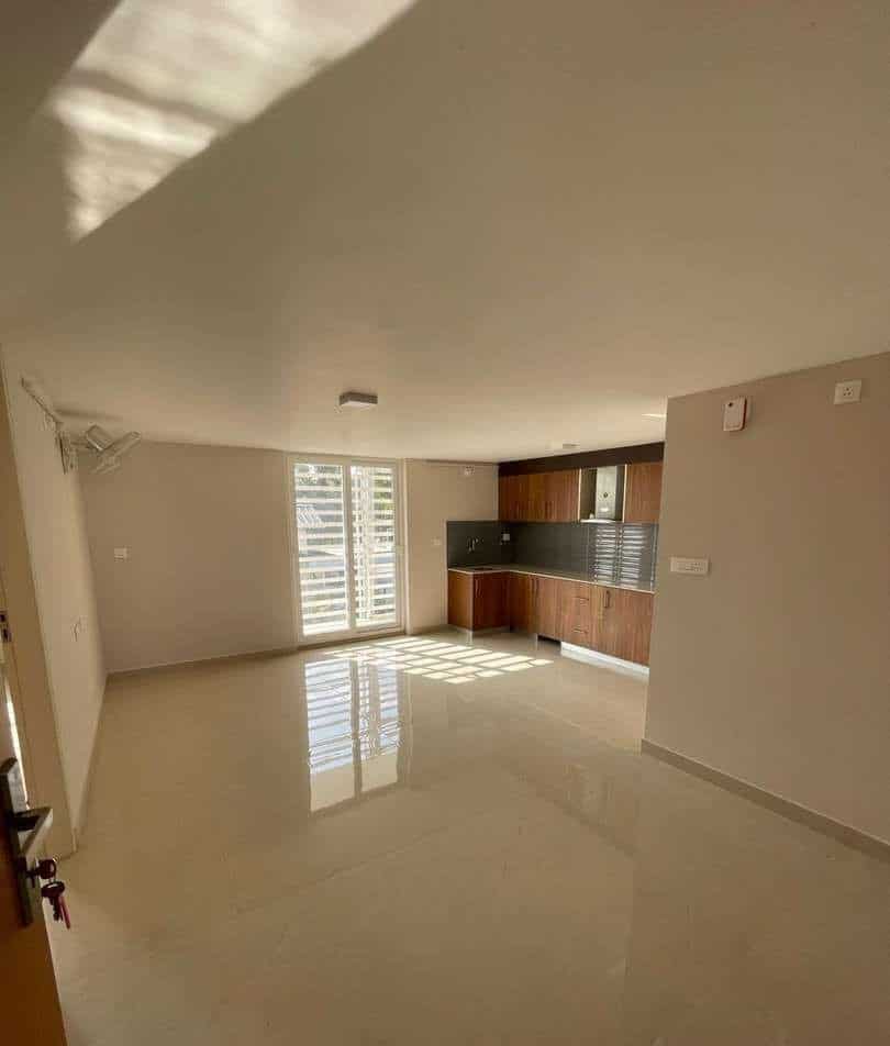 1BHK Flat for Sale in Kolenchery | Kochi