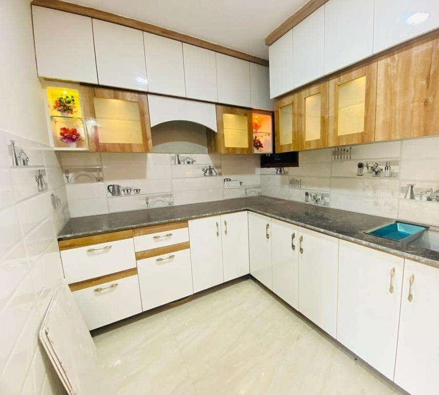 3BHK Flat for Sale in Sector 51 | Noida