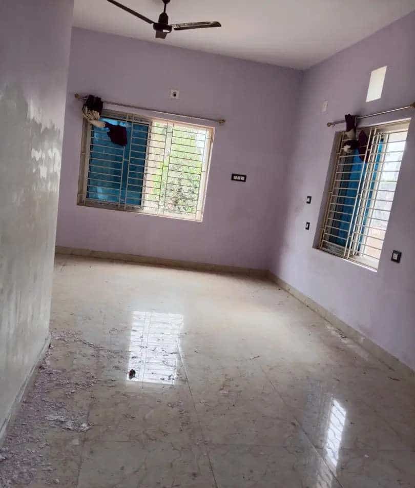 2BHK Flat for Sale in Rajarani | Bhubaneshwar