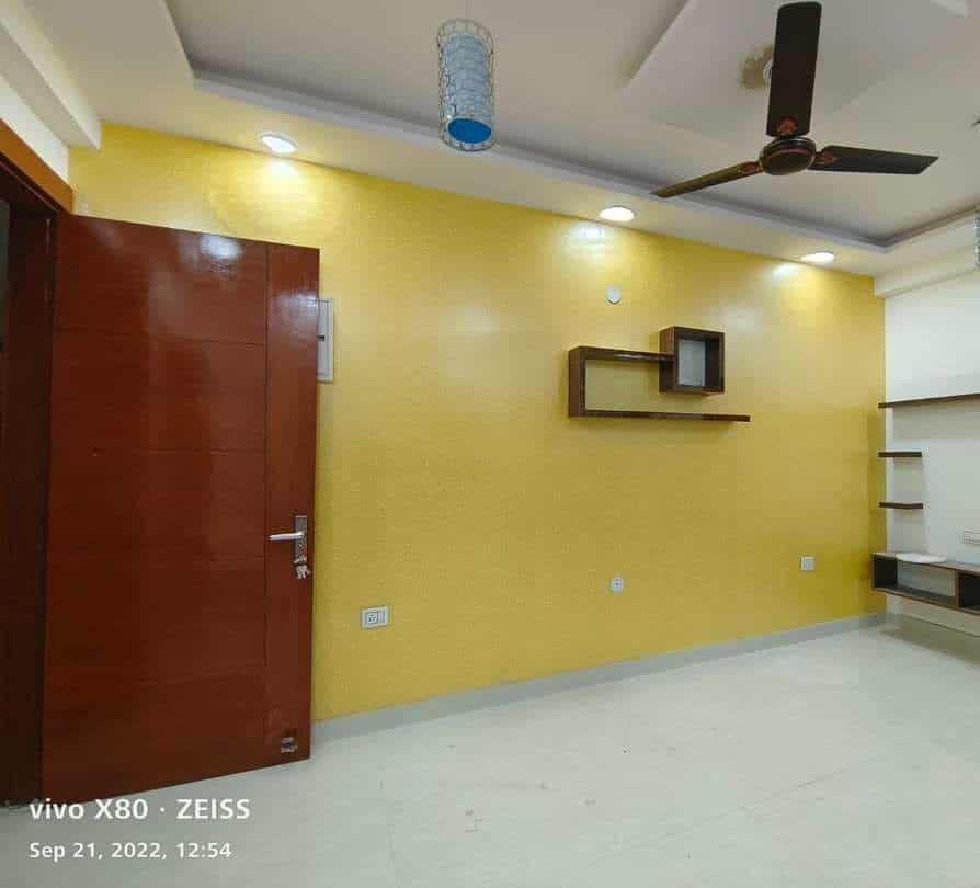 2BHK Flat for Sale in Sector 74 | Noida