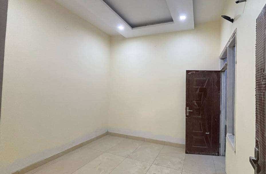 4BHK House for Sale in Kalia Colony | Jalandhar
