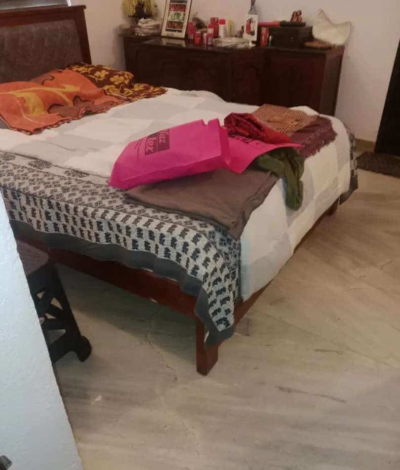 4BHK House for Sale in Vellanikkara | Thrissur