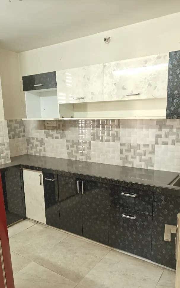 2BHK Flat for Sale in Vaishali Nagar | Jaipur