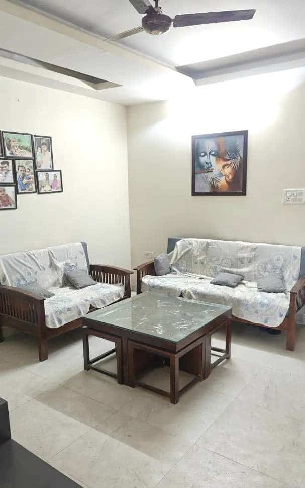 2BHK Flat for Sale in Vaishali Nagar | Jaipur