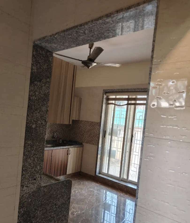 2BHK House for Sale in Vaksai | Pune