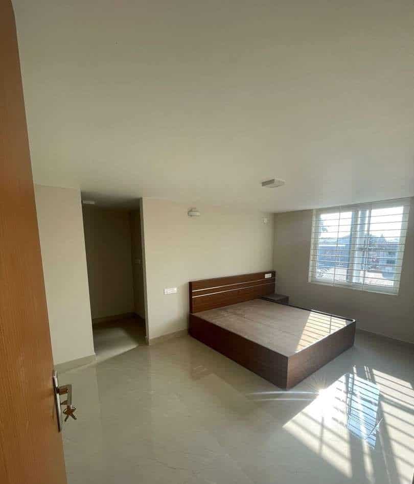 1BHK Flat for Sale in Kolenchery | Kochi