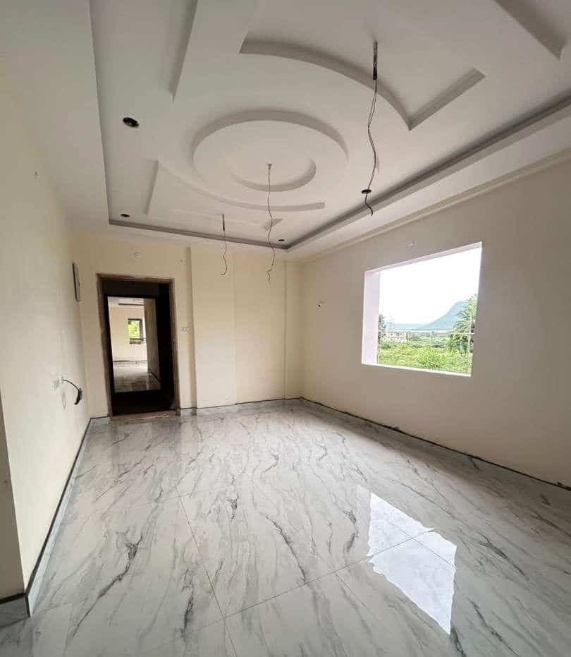 2BHK Flat for Sale in Narava | Visakhapatnam