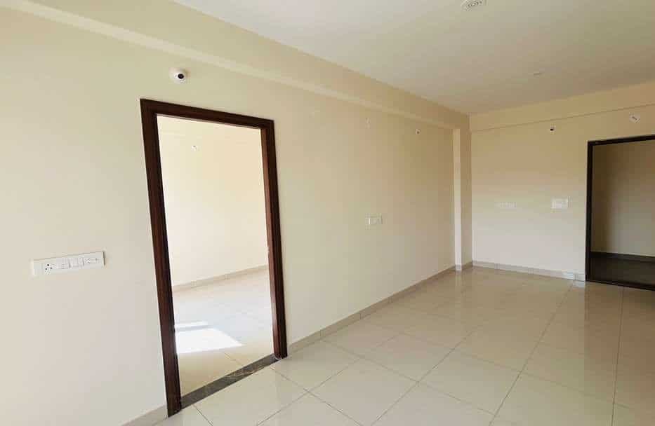 2BHK Flat for Sale in Chandapura | Bengaluru