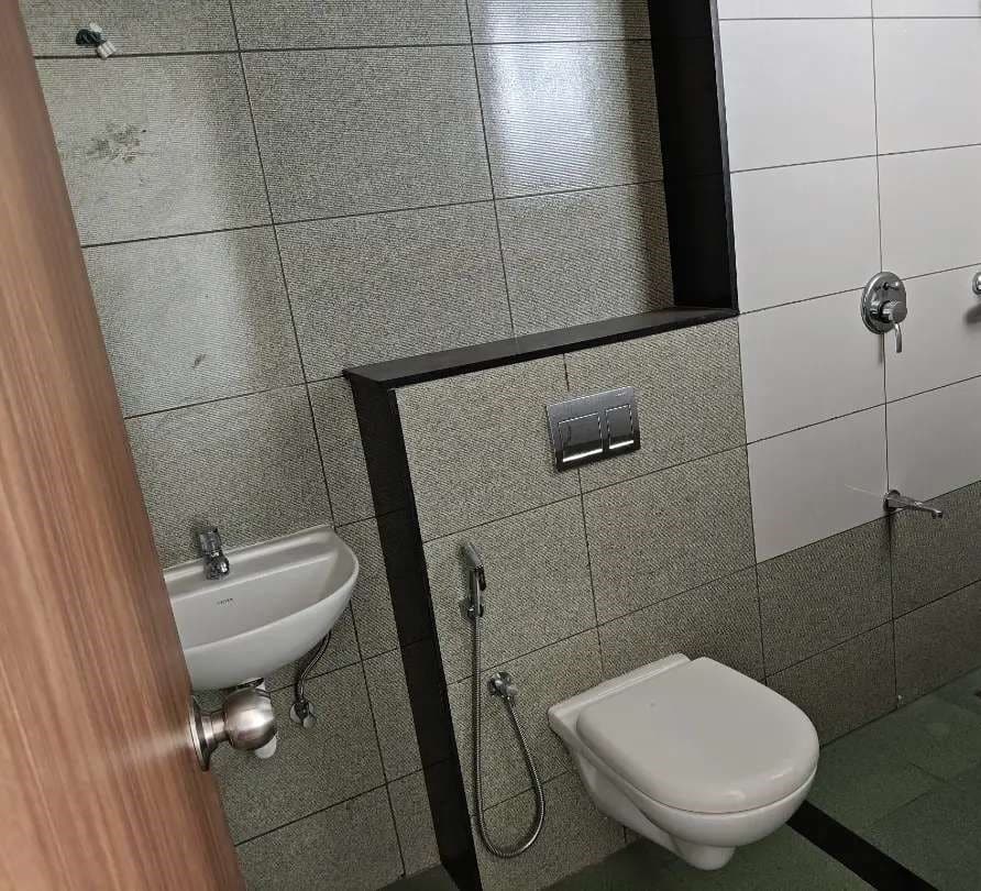 4BHK Apartment for Sale in Kazhakoottam | Thiruvananthapuram
