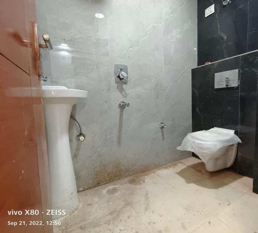 2BHK Flat for Sale in Sector 74 | Noida