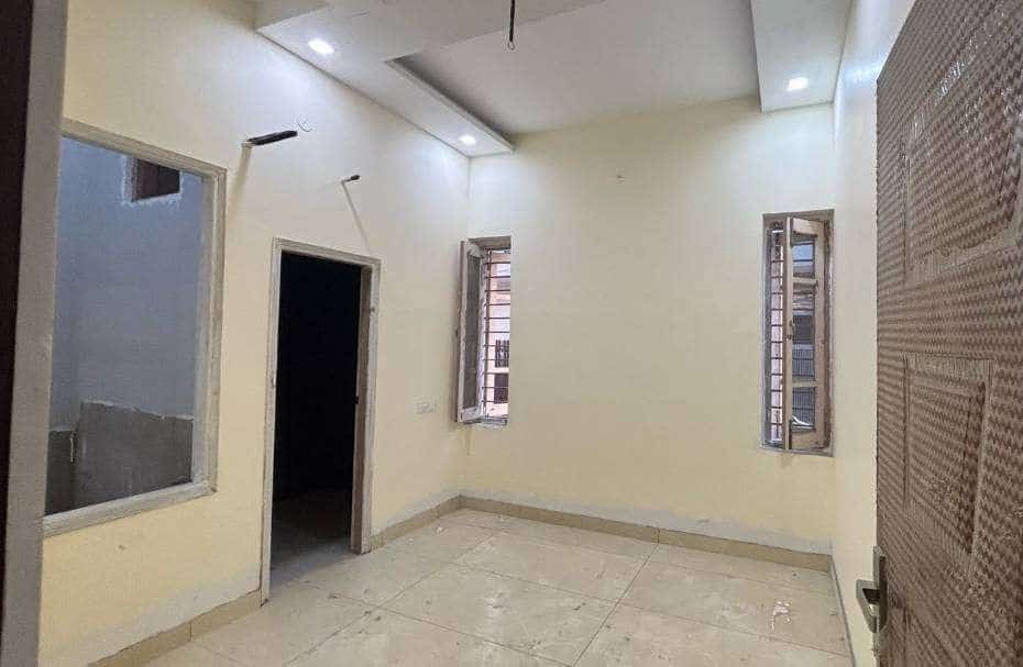 4BHK House for Sale in Kalia Colony | Jalandhar