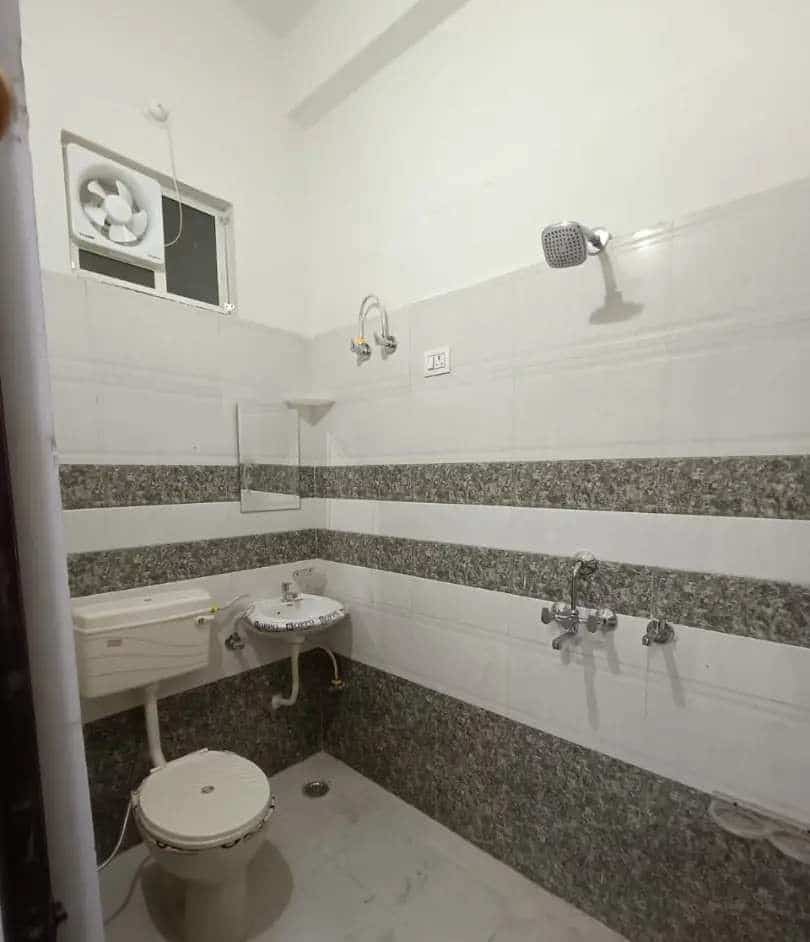 Independent 3BHK House for Sale in Borkhera, Kota