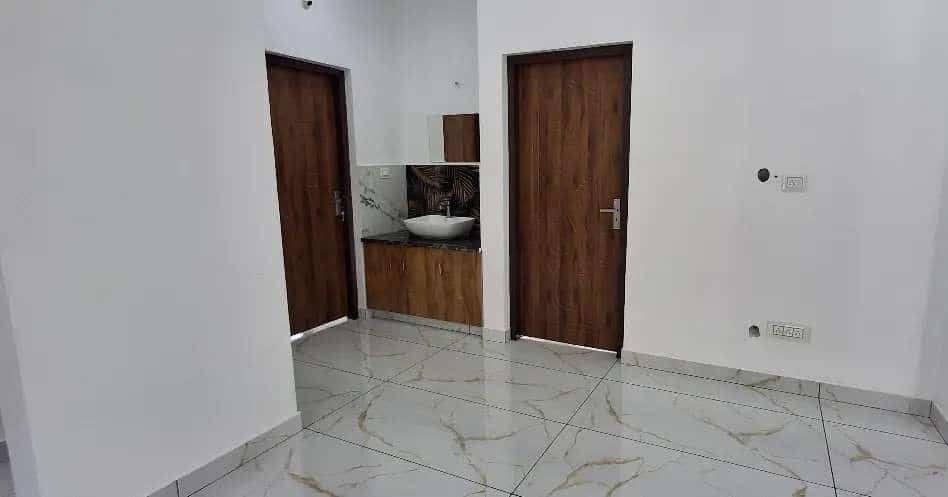 3BHK House for Sale in Kizhakkambalam, Kunnathunad