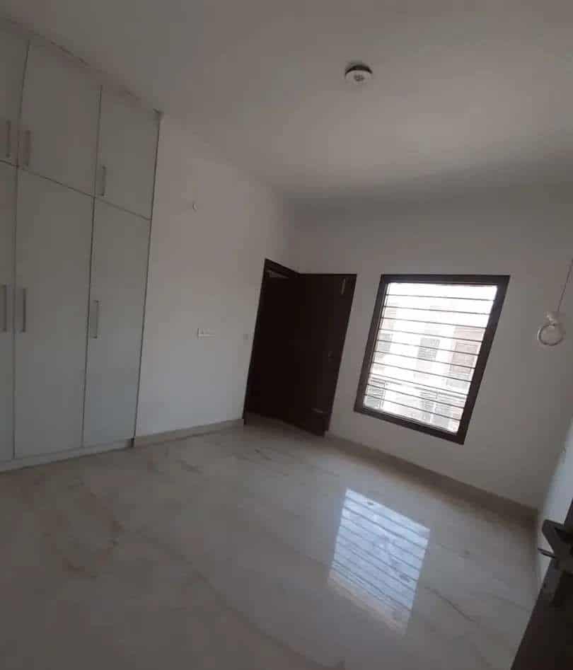 3BHK House for Sale in Khanpur | Kharar