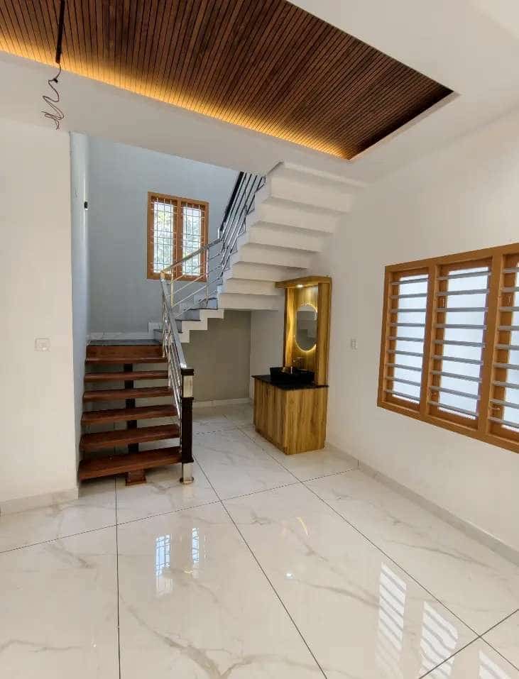 4BHK House for Sale in Edappally | Kochi